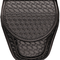 Safariland Model 7900 Covered Handcuff Case