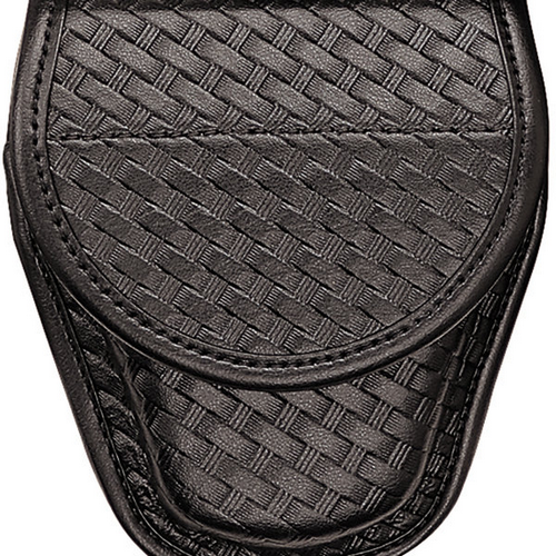 Safariland Model 7900 Covered Handcuff Case