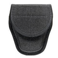 Safariland Model 7300 Covered Handcuff Case