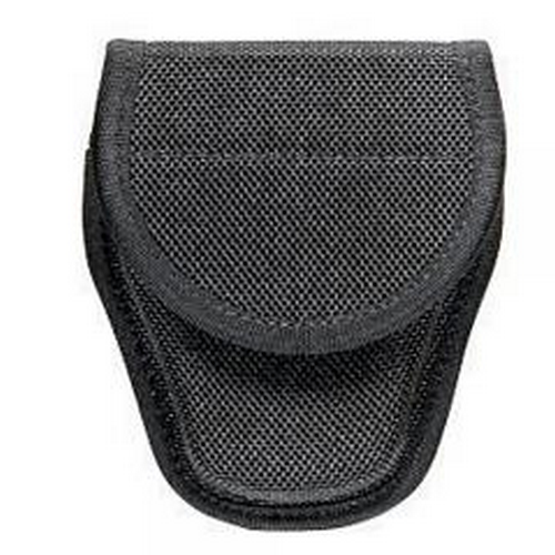 Safariland Model 7300 Covered Handcuff Case