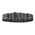 Safariland Model 7235 Duty Belt system, 2.25'' (58mm)