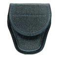 Safariland Model 7318 Ultimate Hinge Handcuff Case