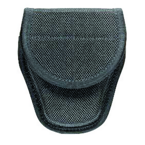 Safariland Model 7318 Ultimate Hinge Handcuff Case