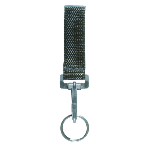 Safariland Model 7405 Key Holder