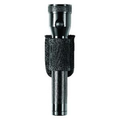 Safariland Model 8026 Compact Light Holder - PatrolTek