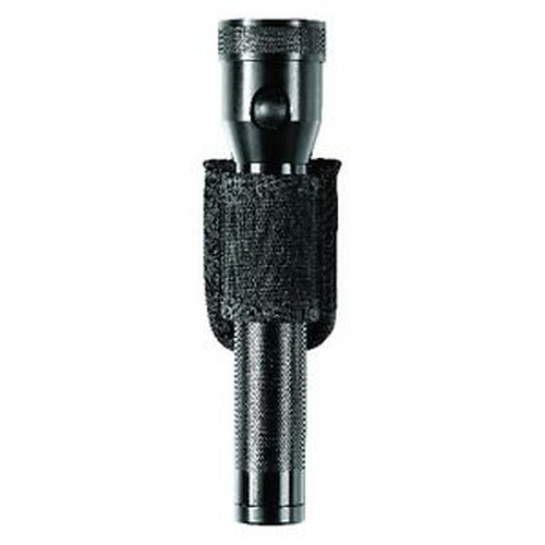 Safariland Model 8026 Compact Light Holder - PatrolTek