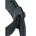 Safariland Belt Keeper