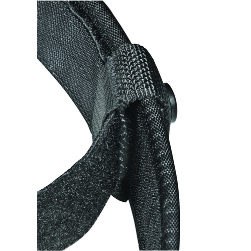 Safariland Belt Keeper