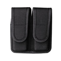 Safariland Model 7302 Double Magazine Pouch