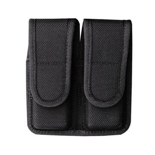 Safariland Model 7302 Double Magazine Pouch