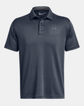 Under Armour UA Tech Polo