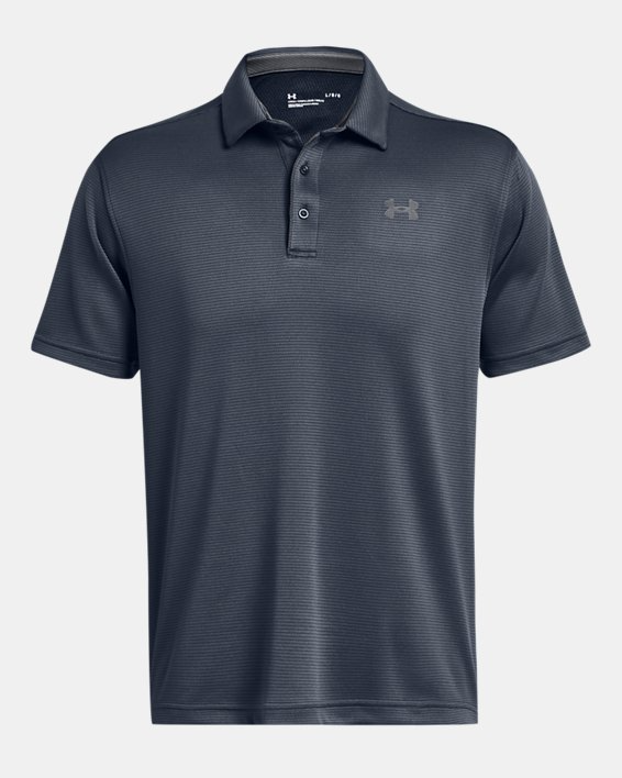 Under Armour UA Tech Polo
