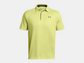 Under Armour UA Tech Polo