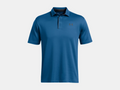 Under Armour UA Tech Polo