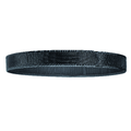 Safariland Model 7205 Liner Belt 1.5 (38mm)