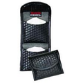 Safariland Model 7928 Flat Glove Holder