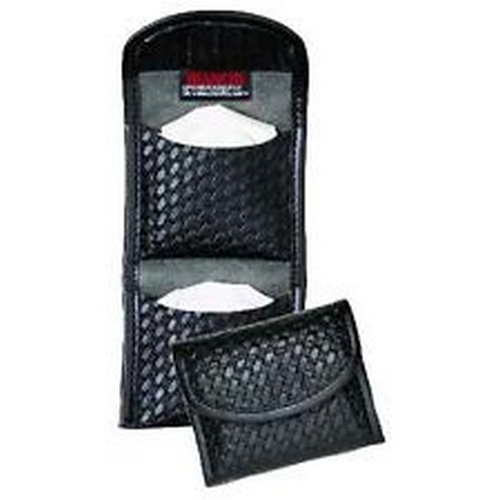 Safariland Model 7928 Flat Glove Holder