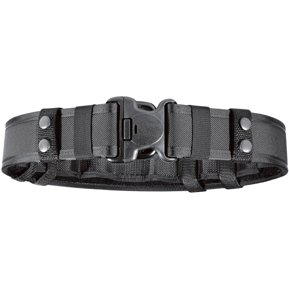 Safariland Model 7235 Duty Belt system, 2.25'' (58mm)