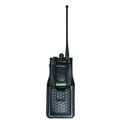 Safariland Model 7914S Universal Radio w/ Swivel Holder