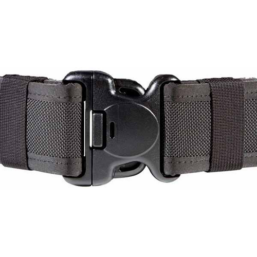 Safariland Cop-Lok Buckle