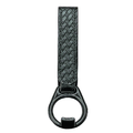 Safariland Model 7904 Baton Holder