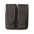 Safariland Model 7302 Double Magazine Pouch