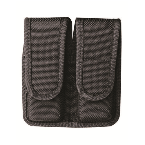 Safariland Model 7302 Double Magazine Pouch
