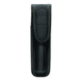 Safariland Model 7310 Mini-Light Holder
