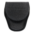 Safariland Model 7300 Covered Handcuff Case
