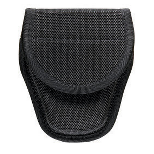 Safariland Model 7300 Covered Handcuff Case