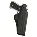 Safariland Model 7001 Hip Holster with Thumbsnap Closure