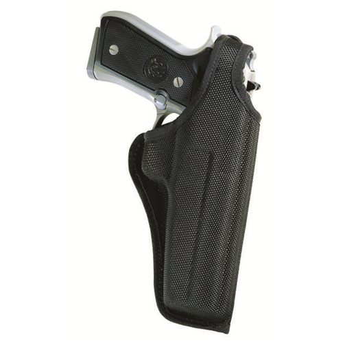 Safariland Model 7001 Hip Holster with Thumbsnap Closure