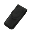 Safariland Model 7307 OC/Mace Spray Holder