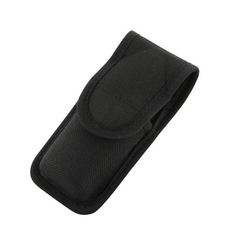 Safariland Model 7307 OC/Mace Spray Holder