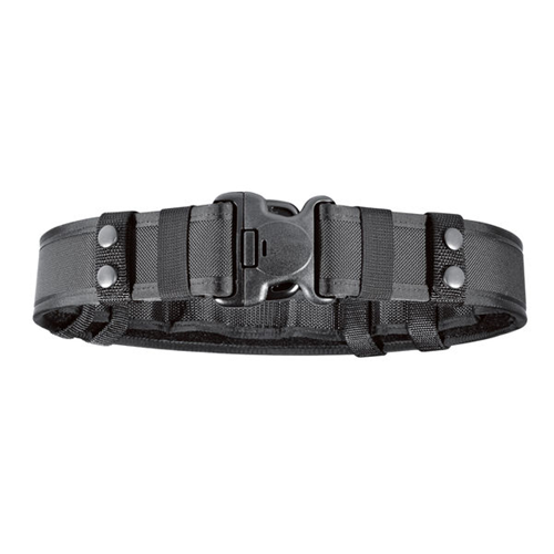Safariland Model 7235 Duty Belt system, 2.25'' (58mm)