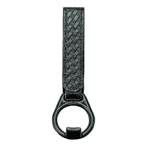 Safariland Model 7904 Baton Holder