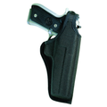 Safariland Model 7001 Hip Holster with Thumbsnap Closure