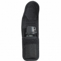 Safariland Model 7307 OC/Mace Spray Holder