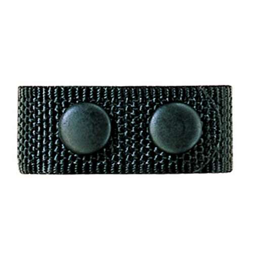 Safariland Model 7406 Belt Keeper, Pack of 4