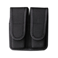 Safariland Model 7302 Double Magazine Pouch