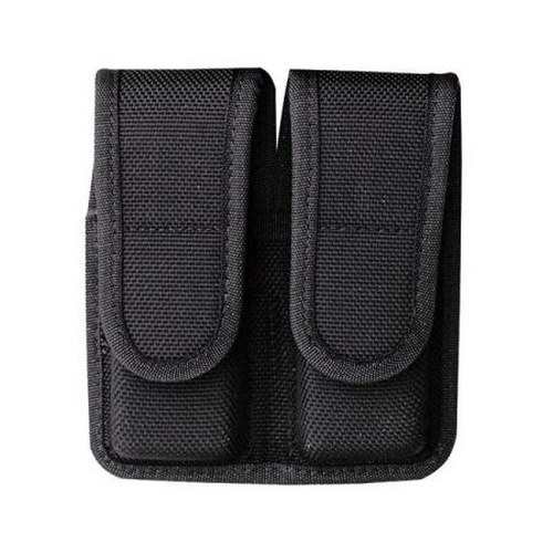 Safariland Model 7302 Double Magazine Pouch