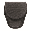 Safariland Model 7300 Covered Handcuff Case