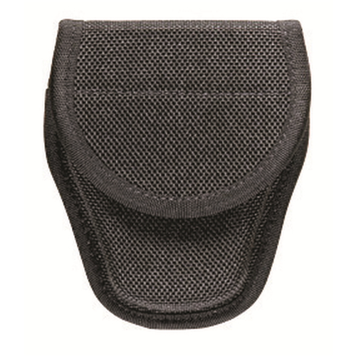 Safariland Model 7300 Covered Handcuff Case