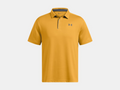 Under Armour UA Tech Polo