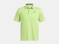 Under Armour UA Tech Polo