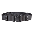Safariland Model 7235 Duty Belt system, 2.25'' (58mm)