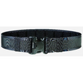 Safariland Model 7225 ErgoTek Duty Belt 2.25 (58mm)