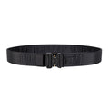 Safariland Model 7215 Nylon Web Belt, 2.25'' (58mm)