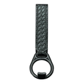 Safariland Model 7904 Baton Holder