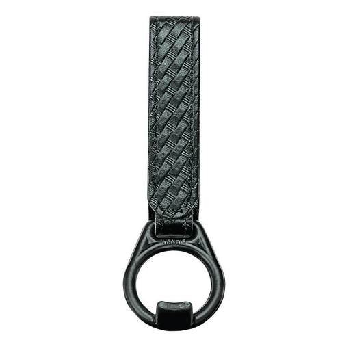 Safariland Model 7904 Baton Holder